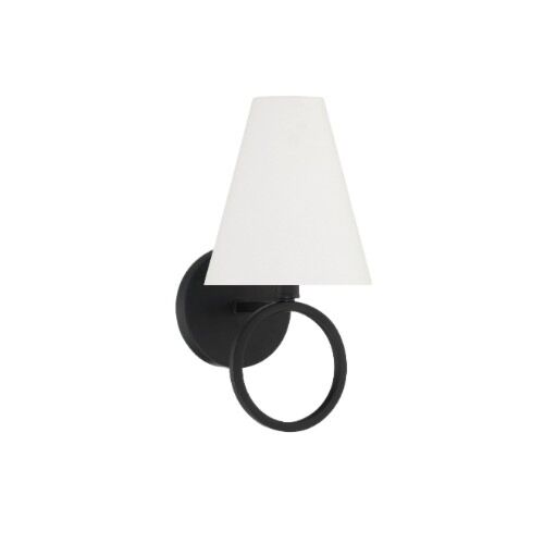 reno-lighting_reno-gf-dl-4