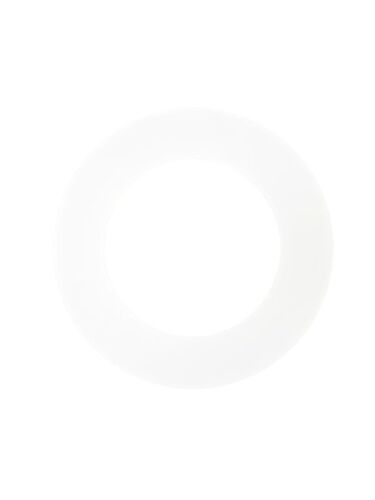 reno-lighting_reno-gf-dl-8_1