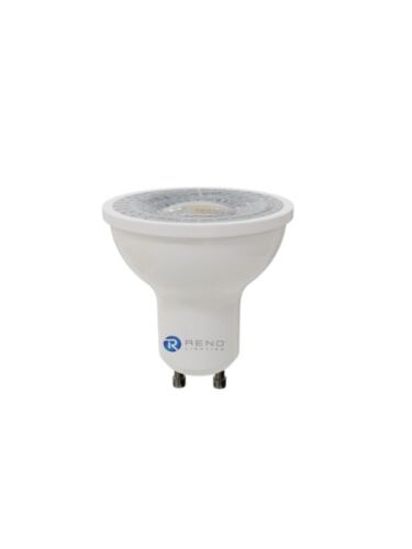 reno-lighting_reno-gu10-5.5w-830-d