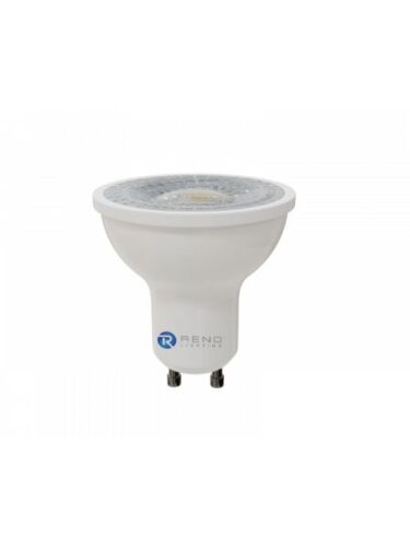 reno-lighting_reno-gu10-5.5w-840-d