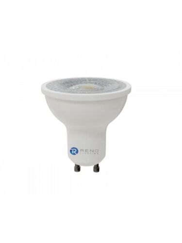 reno-lighting_reno-gu10-6.5w-840-d