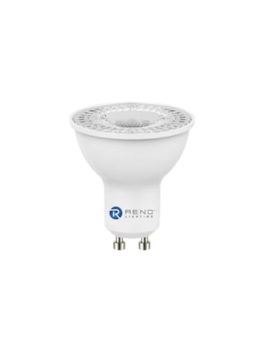reno-lighting_reno-gu10-6.5w-850-d