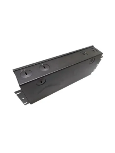 reno-lighting_reno-hbl200-dc24v_3