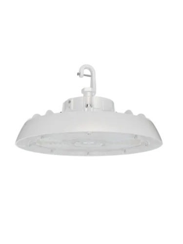 reno-lighting_reno-hbu-150w-dv-mcct-r1-eco_1