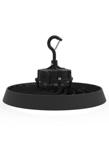 reno-lighting_reno-hbu-160w-dv-mcct-aba-r1-bk_4