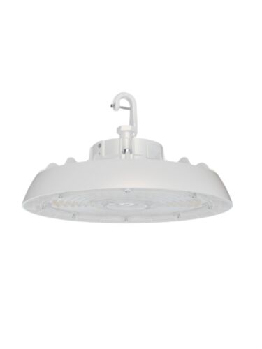 reno-lighting_reno-hbu-240w-dv-mcct-r2-eco_1