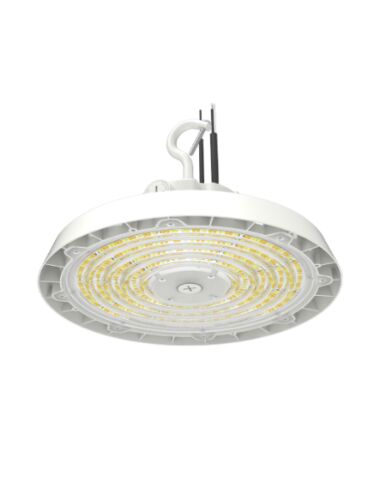 reno-lighting_reno-hbu-250w-dv-mcct-aba-r2-wh_1