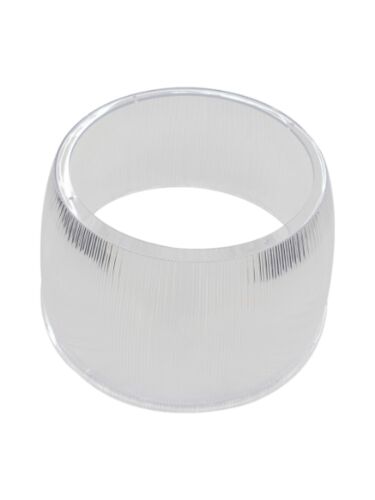 reno-lighting_reno-hbu-cover-g3-r2_1