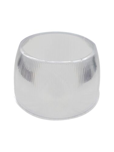 reno-lighting_reno-hbu-cover-g3-r3_1