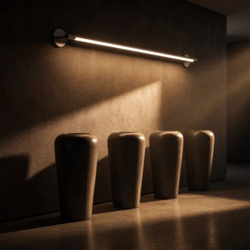 reno-lighting_reno-htsl-6ft-dv-mcct-bk_4