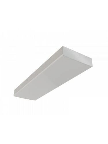 reno-lighting_reno-hwr2-mw-dv-mcct-2ft