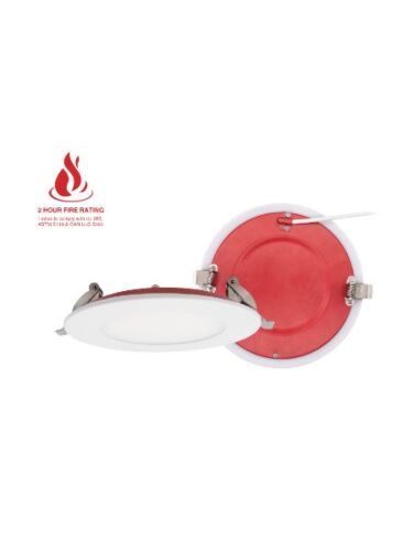 reno-lighting_reno-led-4-s12w-mcct-wh-fr