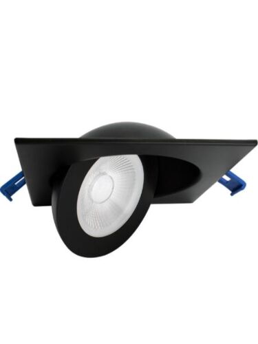 reno-lighting_reno-led-4-s9w-fg-5cct-bk-sq