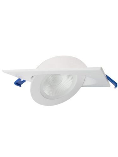 reno-lighting_reno-led-4-s9w-fg-5cct-wh-sq_1