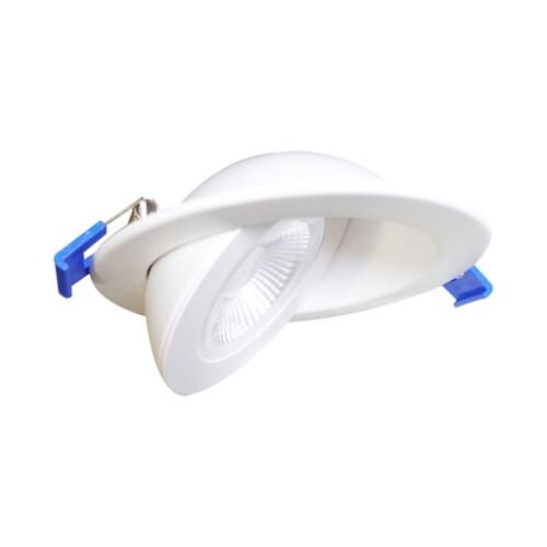 reno-lighting_reno-led-4-s9w-fg-5cctwh_1
