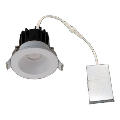 reno-lighting_reno-led-aura-2-s8w-5cct-wh_1