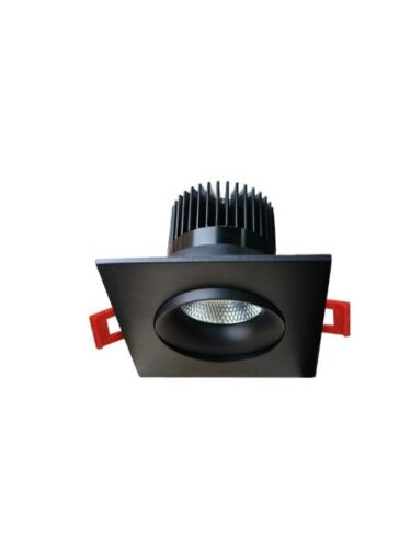 reno-lighting_reno-led-aura-35-s12w-5cct-bk-sq