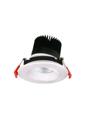 reno-lighting_reno-led-aura-4-s12w-5cct-wh