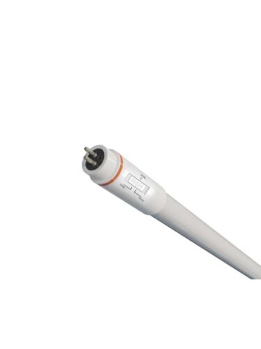 reno-lighting_reno-ledt5bc-25.5w-mcct-48g_1