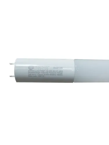 reno-lighting_reno-ledt8bp-10.5w-5cct-48g-4ft_3