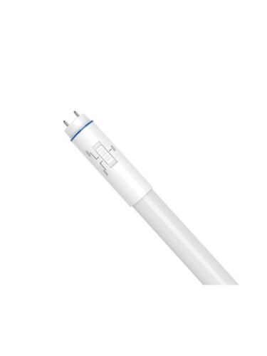 reno-lighting_reno-ledt8bp-14w-mcct-48g-4ft_1