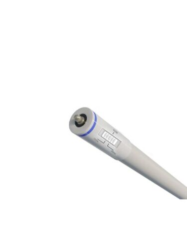 reno-lighting_reno-ledt8bp-38w-mcct-96g-8ft_1