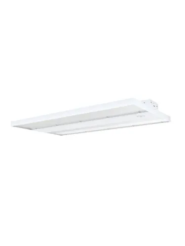 reno-lighting_reno-lhb-dv-mw-mcct-r4-eco_1