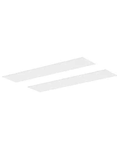 reno-lighting_reno-lhb-lens-65d-r2_1