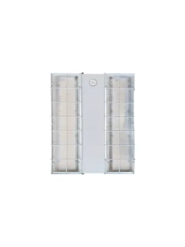 reno-lighting_reno-lhb-wg-eco-r1_3