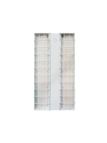 reno-lighting_reno-lhb-wg-eco-r3_3