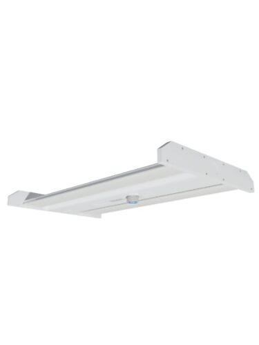 reno-lighting_reno-lhb2-101w-dv-5k