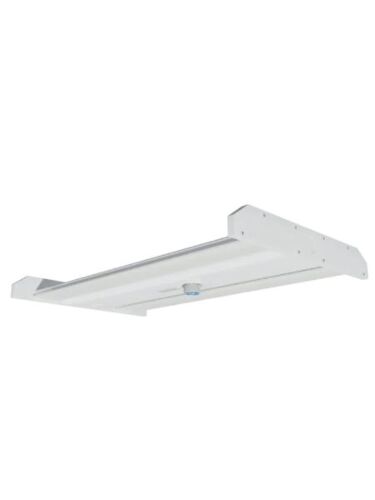 reno-lighting_reno-lhb2-dv-mw-mcct-r1_1