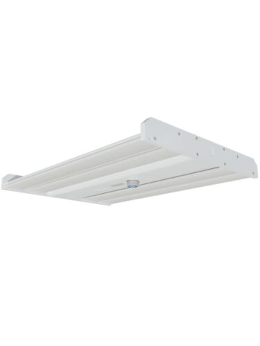 reno-lighting_reno-lhb2-dv-mw-mcct-r3