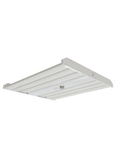 reno-lighting_reno-lhb2-dv-mw-mcct-r4