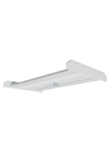 reno-lighting_reno-lhb2-mw-dv-mcct-r1