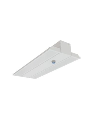 reno-lighting_reno-lhb2-mw-dv-mcct-r3-eco