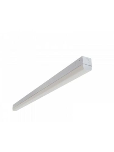 reno-lighting_reno-lsn4-dv-mcct-mw-eco