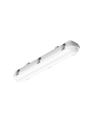 reno-lighting_reno-lvp2-dv-mw-mcct-eco-2ft