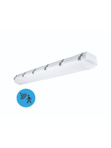 reno-lighting_reno-lvp4-40w-dv-mcct-ms-4ft