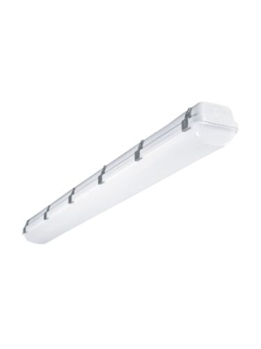 reno-lighting_reno-lvp4-60w-dv-mcct-4ft
