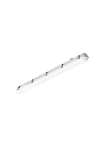 reno-lighting_reno-lvp4-dv-mw-mcct-r2-eco-4ft