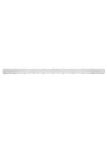 reno-lighting_reno-lvp8-mw-dv-mcct-g2-ms_4