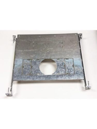 reno-lighting_reno-mc-123