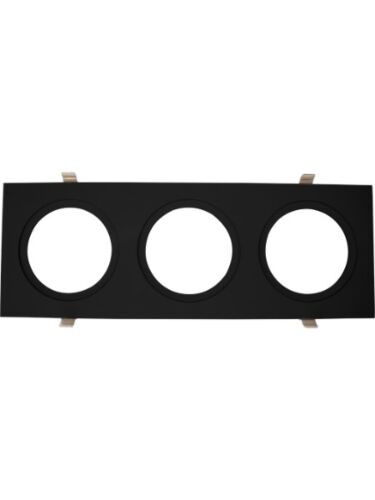 reno-lighting_reno-mlp3-35-bk_1