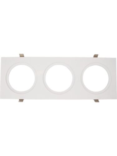 reno-lighting_reno-mlp3-35-wh_1