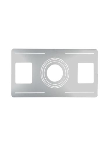 reno-lighting_reno-mp-dl-4n1_1