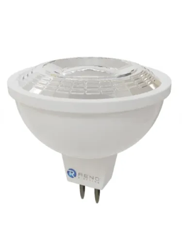 reno-lighting_reno-mr16-7w-4000k-d-gu5.3_2