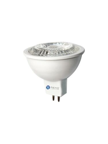 reno-lighting_reno-mr16-7w-830-d-gu5.3