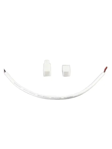 reno-lighting_reno-neon-13mm-ep-bf-top_1