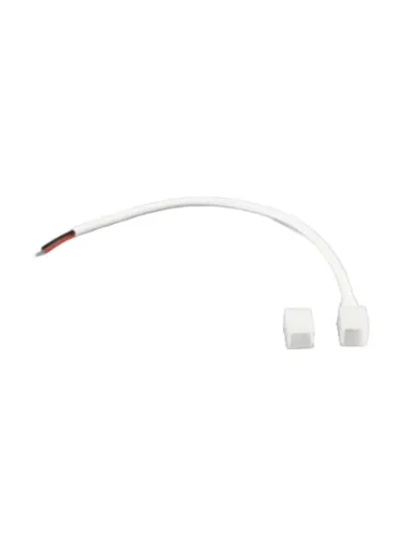 reno-lighting_reno-neon-13mm-ep-rf-top_1